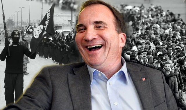 Lofven