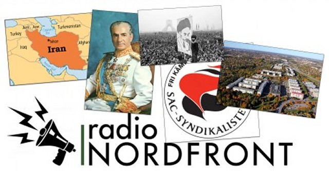 Radio_Nordfront-avsnitt27-640x334