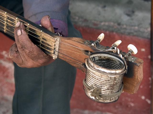 Street_musician