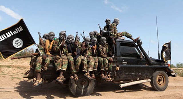 al-Shabaab-640x348