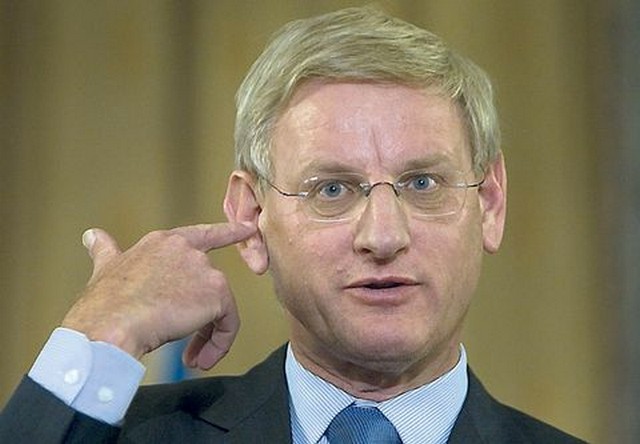 carl-bildt