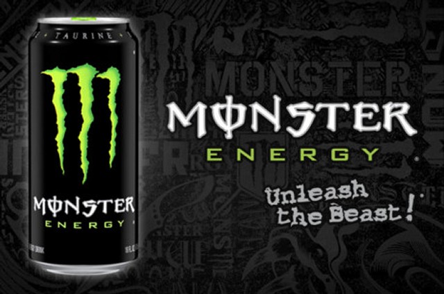 cc-monster_energy-640x424