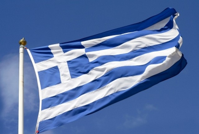 flag