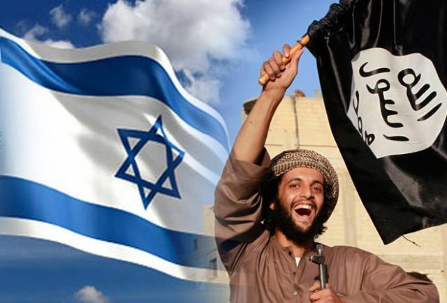 israel_isis