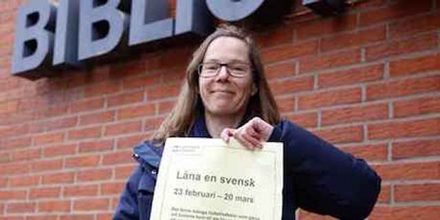 lana-en-svensk-640x320