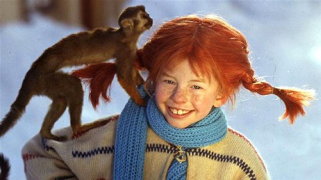 pippi_langstrompe-640x359