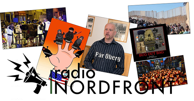 radio nordfront31