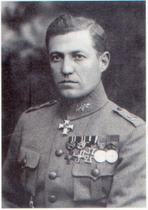 Martin Ekström