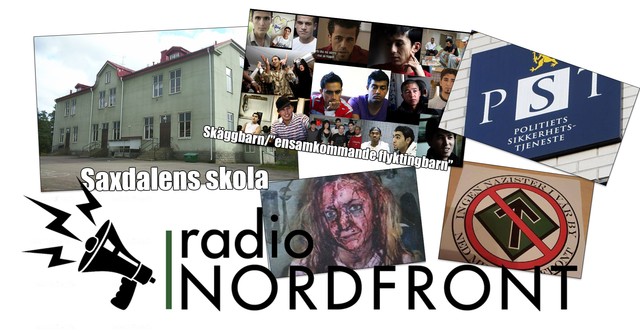 radio_nordfront-avsnitt34-640x333