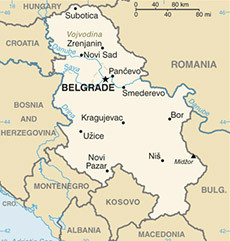 kosovo_karta_230