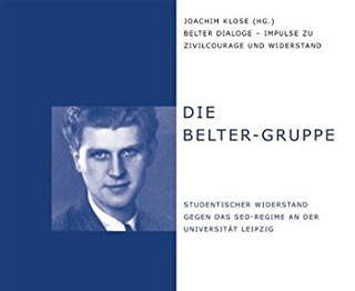 320-belter-gruppe