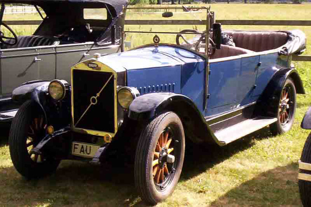 640px-Volvo_OV4_Touring_1928