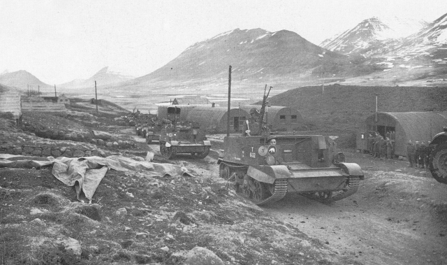 640px-british_polar_bears_iceland_may_1941_a