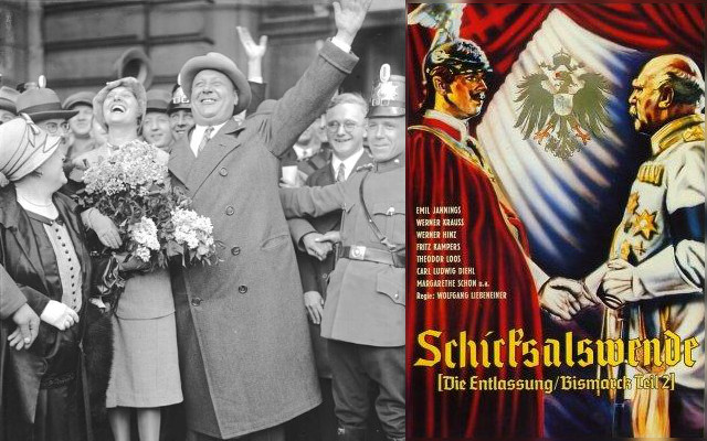 640px-Emil-Jannings_Die-Entlassung