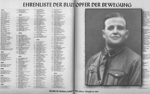 640px-Ludwig_Decker-Liste_der_Blutzeugen