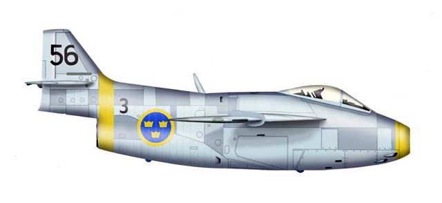 saab-j29f2-profile