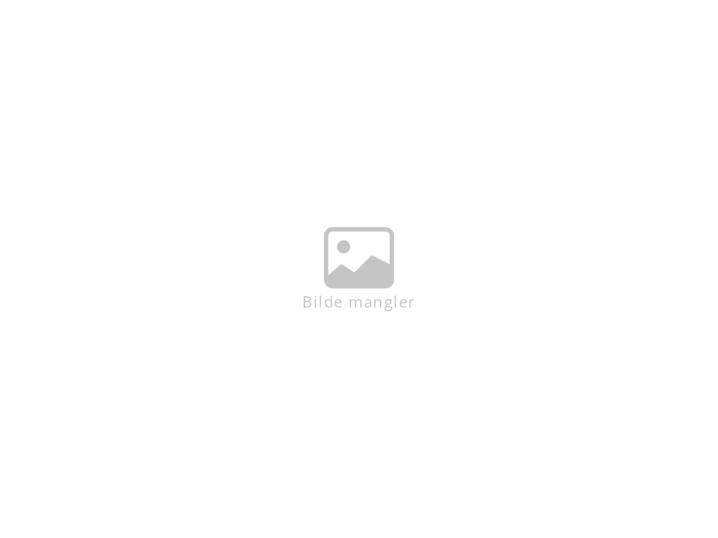 640px-Mordechai_Vanunu