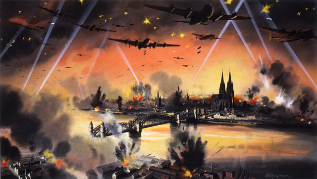 640px-Mass_bomber_raid_on_Cologne