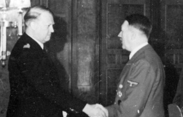 Quisling_5