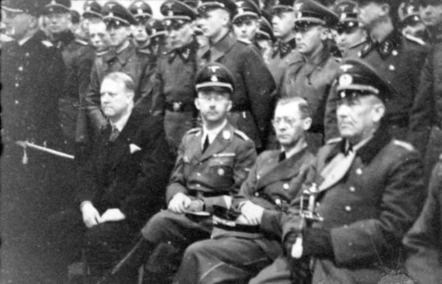 Quisling_9