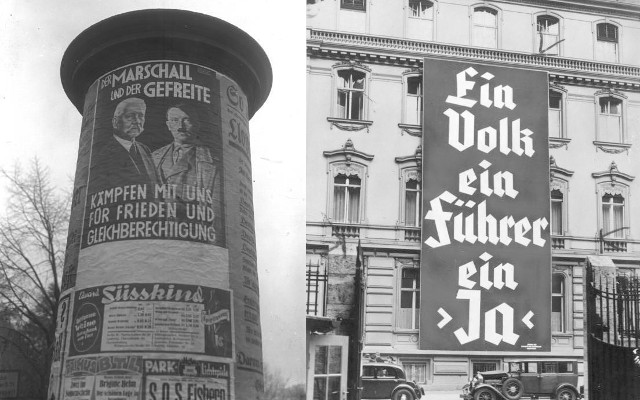 640px-Reichstagswahl-1933