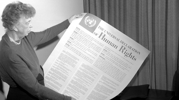 680px-universal-declaration-human-rights
