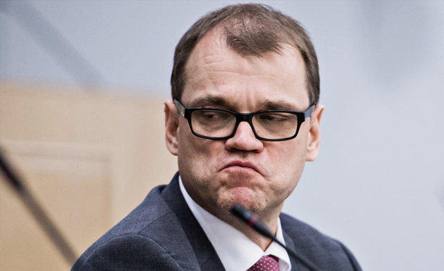 finland_statsminister