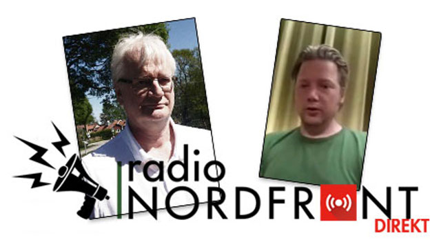 radio_nordfront_direkte-avsnitt11-640x348