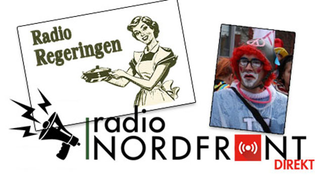 radio_nordfront_direkte-avsnitt12-640x348
