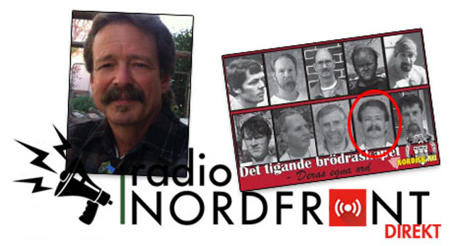 radio_nordfront_direkte-avsnitt13-640x348