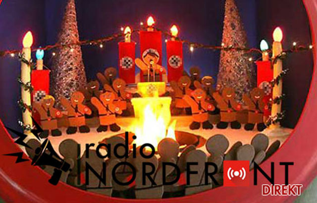 radio_nordfront_direkte-avsnitt14-640x410