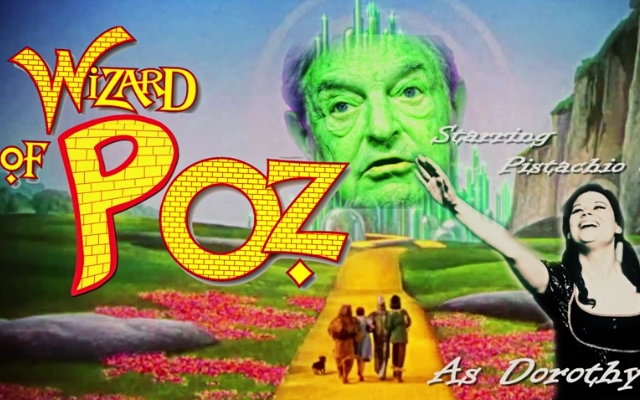 wizardofpoz