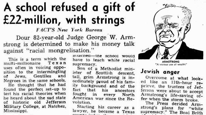 680px-judge-armstrong-avisutklipp