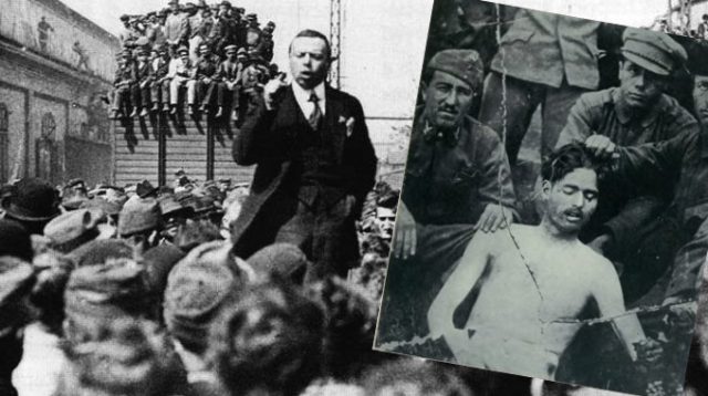 CANLI SARAY: Kameralı Sohbet Odaları Görüntülü Chat