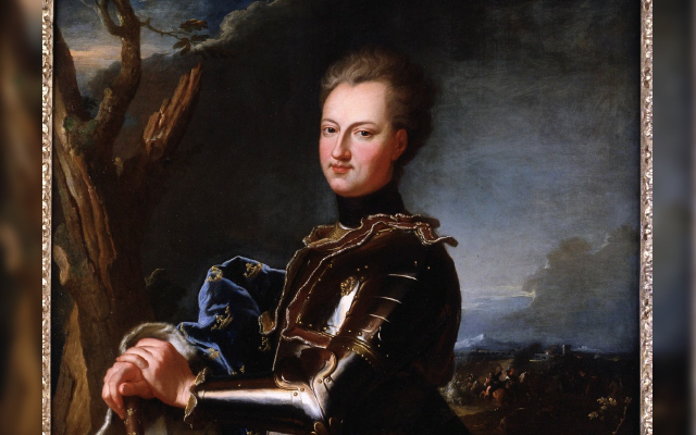 640px-Karl_XII_-_Hyacinthe_Rigaud