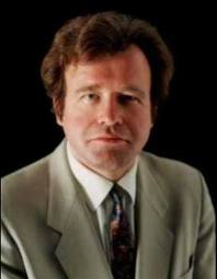Jonathan Bowden