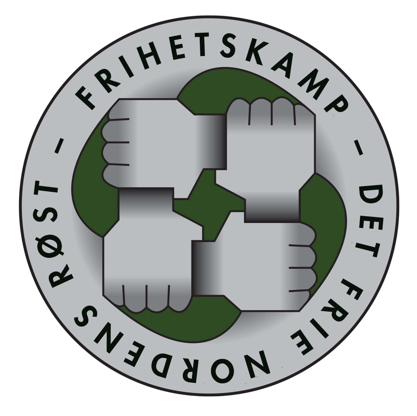 www.frihetskamp.net